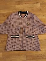 Rich & Royal Blazer Cardigan Jacke Gr. S NEU!!! Bayern - Pfreimd Vorschau