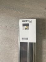 Ikea Hoppvals Rollo 100x210cm Aachen - Aachen-Mitte Vorschau