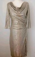 Kleid Neu Gr. 36 Bayern - Kolbermoor Vorschau