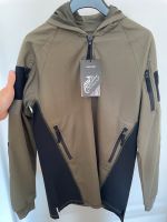 Helikon-Tex Hoddie, neu mit Etikett Leipzig - Leipzig, Zentrum-Süd Vorschau