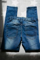 S. Oliver Jeans Gr.158 reg. Baden-Württemberg - Stegen Vorschau