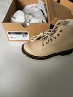 Schuhe Dr Martens Nordrhein-Westfalen - Marl Vorschau