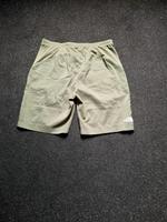 Kurze Hose von The North Face Nordrhein-Westfalen - Erftstadt Vorschau