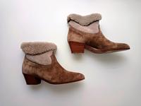 Closed Damen Winterschuhe Wuppertal - Barmen Vorschau