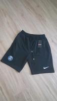 Nike Paris Saint Germain Short kurze Hose Neu Größe M Hamburg-Nord - Hamburg Langenhorn Vorschau