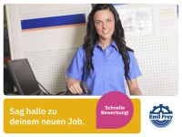 Assistenz im Service (m/w/d) (AHZ Automobil Handelszentrum) in Stuttgart Verkaufsberater Verkaufsmitarbeiter Mitarbeiter im Einzelhandel Stuttgart - Feuerbach Vorschau