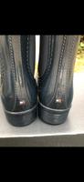 Tommy Hilfiger Stiefel Nordrhein-Westfalen - Troisdorf Vorschau