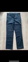 Hose von H&M Nordrhein-Westfalen - Beckum Vorschau