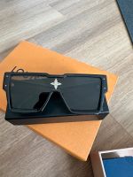 Louis Vuitton Sonnenbrille Wandsbek - Hamburg Tonndorf Vorschau