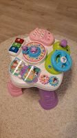 Vtech Abenteuer Spieltisch rosa Schleswig-Holstein - Trittau Vorschau