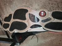 Turnschuhe Bayern - Rosenheim Vorschau