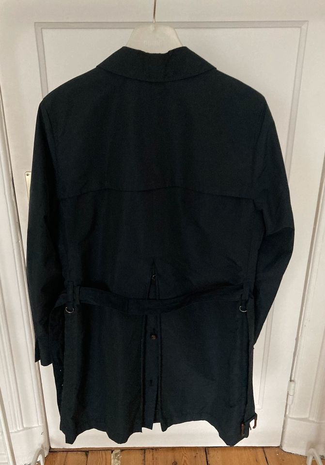 Burberry Trench Coat Regenmantel in Hamburg