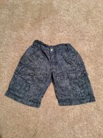 Sommerhose Shorts Sachsen - Wechselburg Vorschau