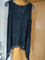 Tredy Shirt neu, Gr.46, d blau, Nordrhein-Westfalen - Lichtenau Vorschau
