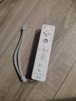 Nintendo Wii Controller Schleswig-Holstein - Neumünster Vorschau