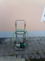 Gartenpume GLGP 1001.       1000 W Bayern - Igling Vorschau