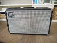 SEHR SELTEN MUSICMAN CABINET 80`s  2X10" MADE IN USA Nordrhein-Westfalen - Krefeld Vorschau