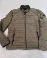 JOOP! Herren Steppjacke Gr.52 Osterholz - Tenever Vorschau