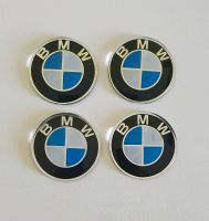 Embleme der Marke BMW Nordrhein-Westfalen - Jülich Vorschau