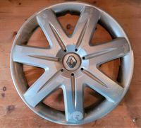 15 Zoll Original Radkappe Renault Clio Megane Scenic Nordrhein-Westfalen - Büren Vorschau