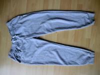 Reebok Damen Jogginghose Gr.XL Düsseldorf - Wersten Vorschau