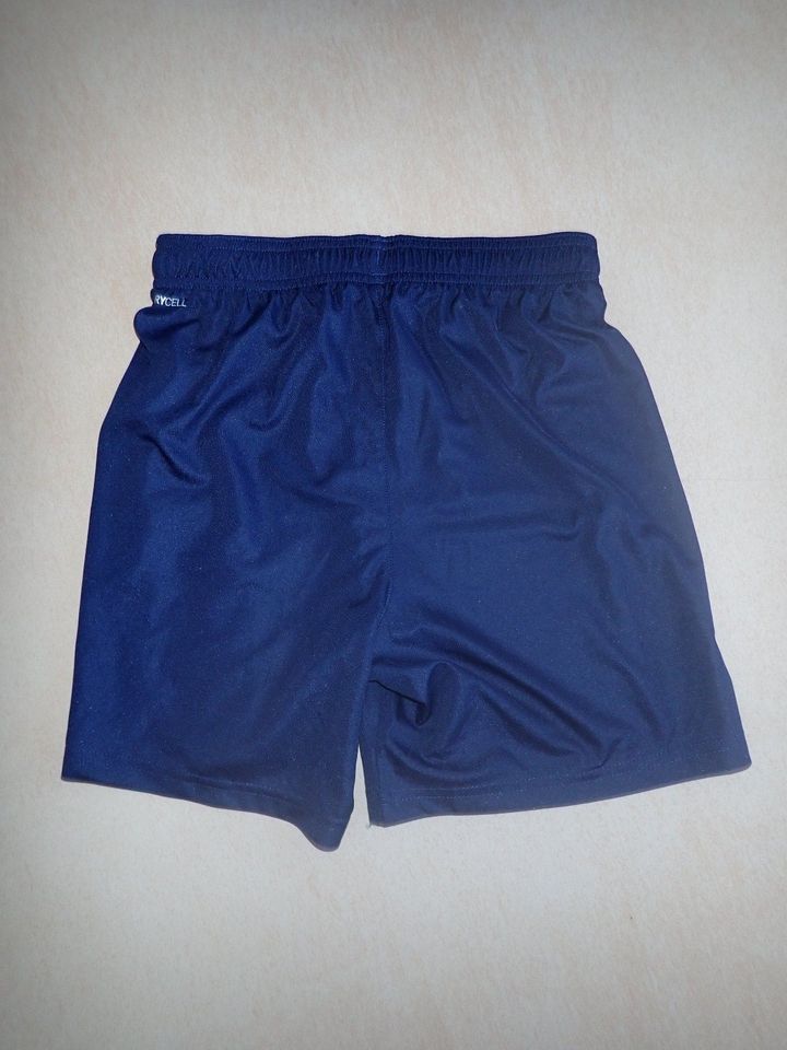 Puma Shorts kurze Sporthose, wie neu,  Gr. 152 in Leipzig