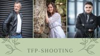 TfP- Shooting | Models | Shooting | Fotograf Thüringen - Weimar Vorschau