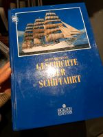 Marinebücher Nordrhein-Westfalen - Iserlohn Vorschau