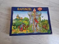 Gesellschaftsspiel Rapunzel Bad Doberan - Landkreis - Rerik Vorschau