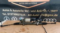 Opel astra J lenkgetriebe 7805501451 7805974726 Bochum - Bochum-Nord Vorschau