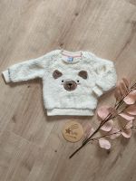 DopoDopo ~ Baby ~ kuscheliger Pullover ~ Gr.62 Dortmund - Lütgendortmund Vorschau