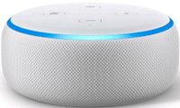 Echo dot 3. Generation (Neu und OVP) Baden-Württemberg - Tübingen Vorschau