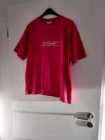 T-Shirt Reebok M/L Nürnberg (Mittelfr) - Südstadt Vorschau