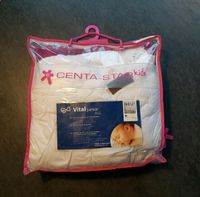 Centa-Star kids | Vital Junior Plus Bett Schlaf Decke | 100 x 135 Nordrhein-Westfalen - Witten Vorschau