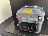Ninja Speedi Rapid Cooking System & Heißluftfritteuse ON400DE Nordrhein-Westfalen - Frechen Vorschau