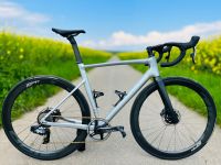 Specialized Allez Sprint „Custom Build“ Gr. 56 Nordrhein-Westfalen - Inden Vorschau