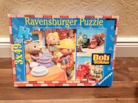 Ravensburger Puzzle Bob der Baumeister 3x49 Teile Nordrhein-Westfalen - Stemwede Vorschau