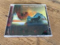 Stern-Combo Meissen – Live, CD, Edition BARBArossa, DDR, Prog,rar Rheinland-Pfalz - Monsheim Vorschau