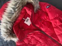 Jacke Tommy Hilfiger Saarland - Homburg Vorschau