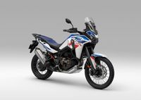 Honda CRF1100 Africa Twin Leasing ab 271€ IM MONAT Bayern - Marktoberdorf Vorschau