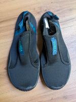 Wasserschuhe von Decathlon Gr. 36-37 Nordrhein-Westfalen - Frechen Vorschau