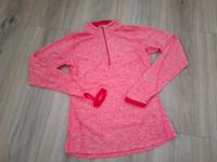 Nike Dri-FIT Laufoberteil Sportshirt Gr. S (36) ♥️NEU♥️ Bayern - Fraunberg Vorschau
