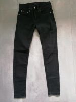 Polo Ralph Lauren Jeans Gr. 150 Bayern - Reichertshausen Vorschau