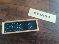 Domino Spiel Nordrhein-Westfalen - Ratingen Vorschau
