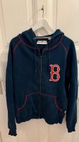 Boston Red Sox Full-Zip Hoodie Hamburg-Nord - Hamburg Eppendorf Vorschau