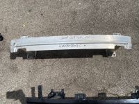 Audi Q7 Q8 4M Original Träger vorne 4M0807109C Essen - Essen-Borbeck Vorschau