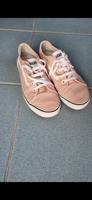 Vans  Sneaker Größe 39 koralle Nordrhein-Westfalen - Marl Vorschau