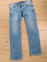 * Jeans * scotch&Soda * 30/30 * Ralston * Nordrhein-Westfalen - Bocholt Vorschau