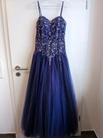 Schützenfestkleid / Hofdamenkleid / Ballkleid Nordrhein-Westfalen - Warburg Vorschau