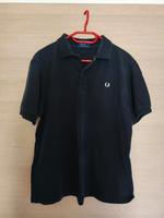 Fred Perry Polo Gr. XL Bayern - Bad Füssing Vorschau